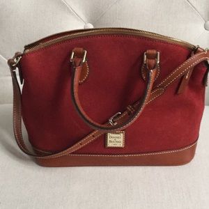 Dooney & Bourke Bag